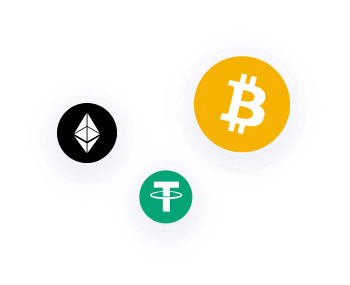 Coins icon